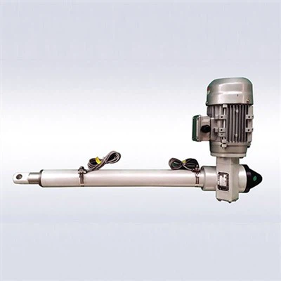 O que é uma capa para taco de golfe com auxílio de alinhamento?